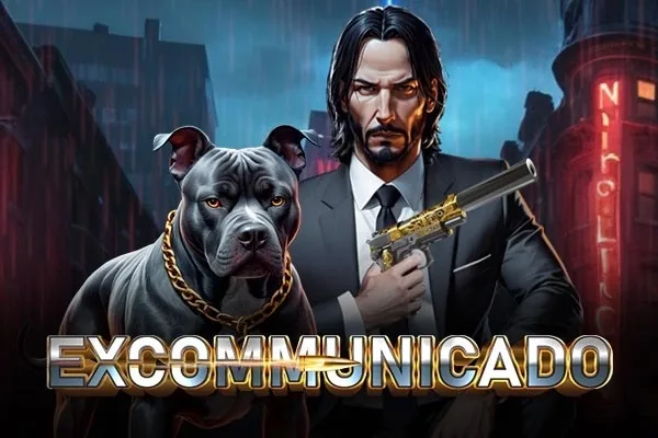 Excommunicado