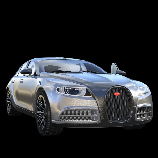 Casino Dogs Fortune Android/iOS rakendus